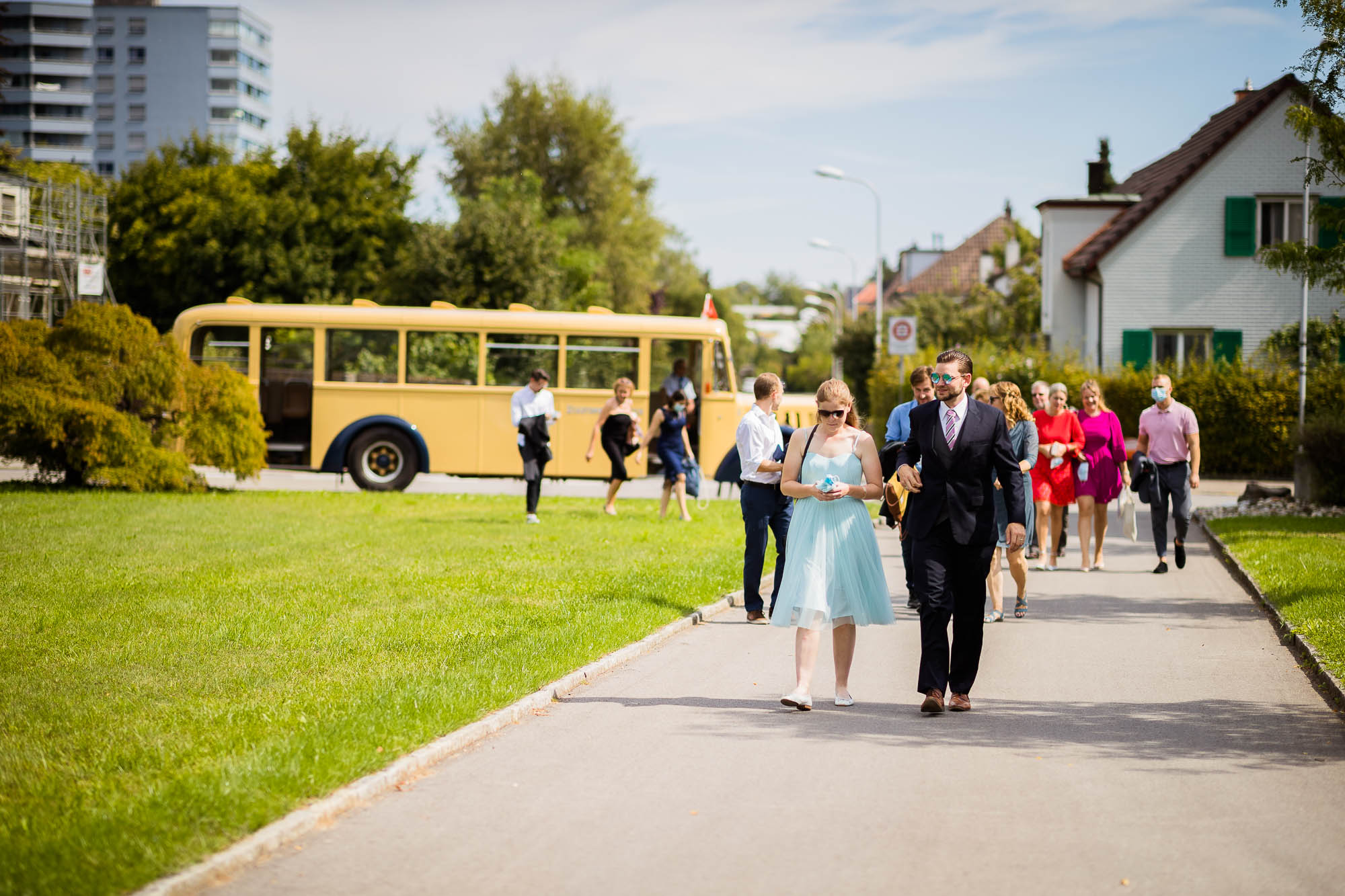 Export x3 1DX20544 Hochzeit 2020 Lisa & Christian